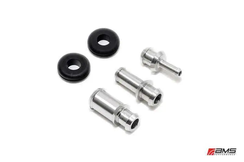 AMS AMS.04.08.0008-1