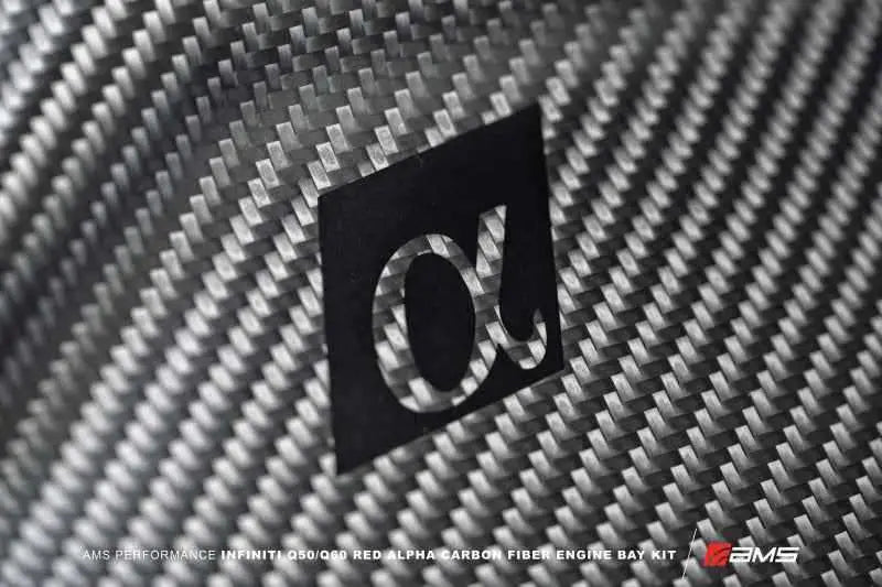 AMS ALP.28.06.0002-1