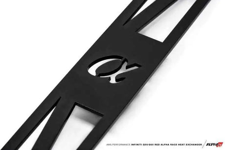 AMS ALP.28.02.0004-1