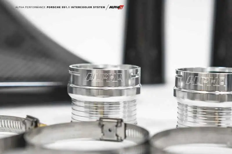 AMS ALP.09.09.0001-2