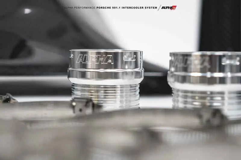 AMS ALP.09.09.0001-2