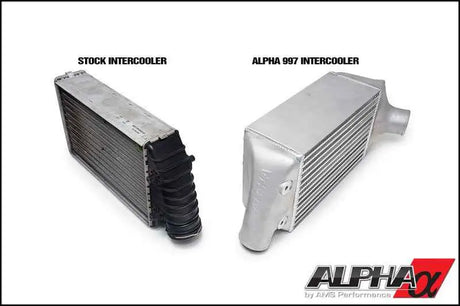 AMS ALP.09.09.0001-2