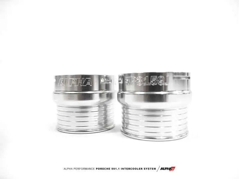 AMS ALP.09.09.0001-2