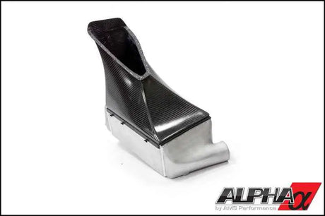 AMS ALP.09.09.0001-2