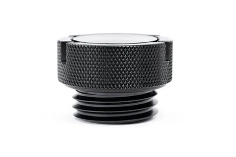 AMS Performance Subaru Billet Engine Oil Cap - Truck & Automotive