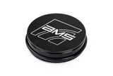 AMS Performance Subaru Billet Engine Oil Cap - Truck & Automotive