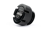 AMS Performance Subaru Billet Engine Oil Cap - Truck & Automotive