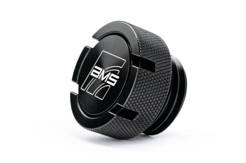 AMS Performance Subaru Billet Engine Oil Cap - Truck & Automotive