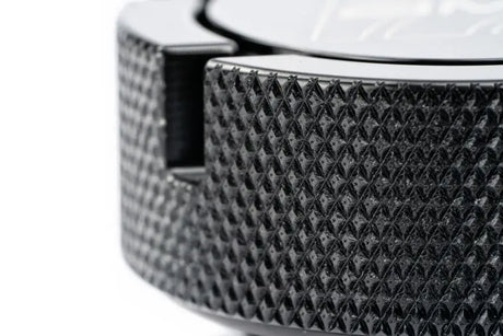 AMS Performance Subaru Billet Engine Oil Cap - Truck & Automotive