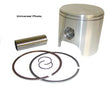 2370M08100 Wiseco Piston M08100 Prolite 3189Tdw S/M - RV and Auto Parts