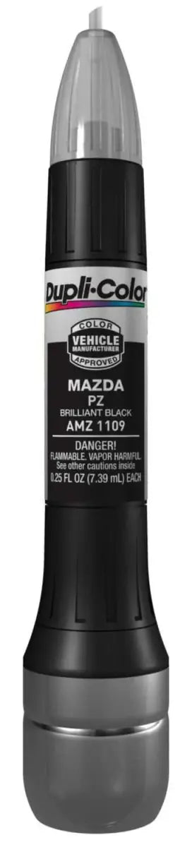AMZ1109 Touch-Up Paint