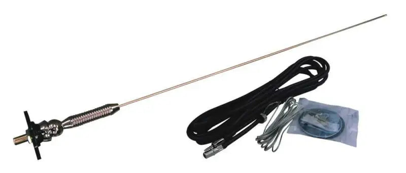 AN519 ASA Electronics Antenna AM/ FM Antenna