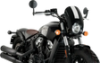Anarchy Semi Fairing `15 25 All Scouts - PUIG