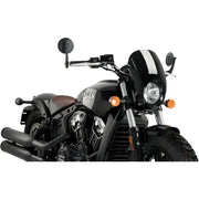 Anarchy Semi Fairing `15 25 All Scouts - PUIG