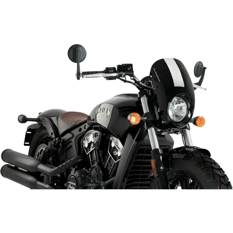Anarchy Semi Fairing `15 25 All Scouts - PUIG