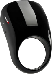 Anarchy Semi Fairing `15 25 All Scouts - PUIG