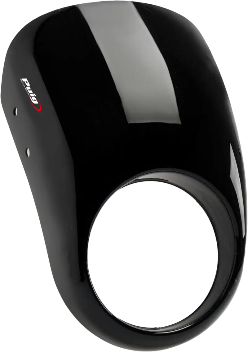 Anarchy Semi Fairing `15 25 All Scouts - PUIG