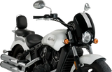Anarchy Semi Fairing `15 25 All Scouts - PUIG