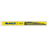 Anco No Supplier Warranty Windshield Wiper Blade 31-18 - 18 31 Series
