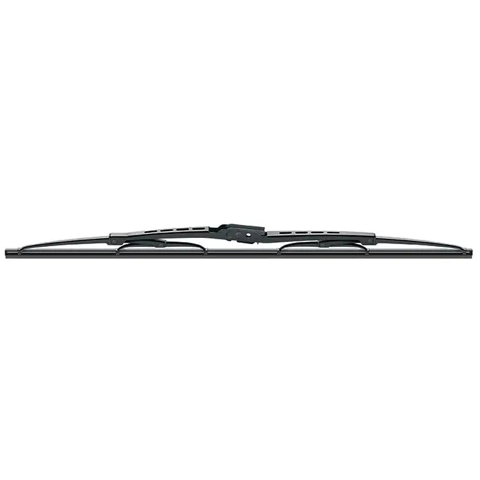 Anco No Supplier Warranty Windshield Wiper Blade 31-18 - 18 31 Series