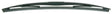 AR-16E Windshield Wiper Blade