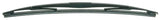AR-16E Windshield Wiper Blade