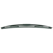 AR-16E Windshield Wiper Blade