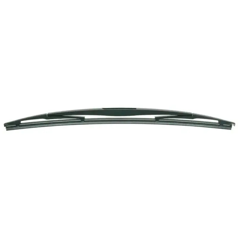 AR-16E Windshield Wiper Blade