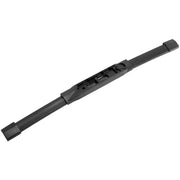 Anco No Supplier Warranty Windshield Wiper Blade E-13-M - Winter