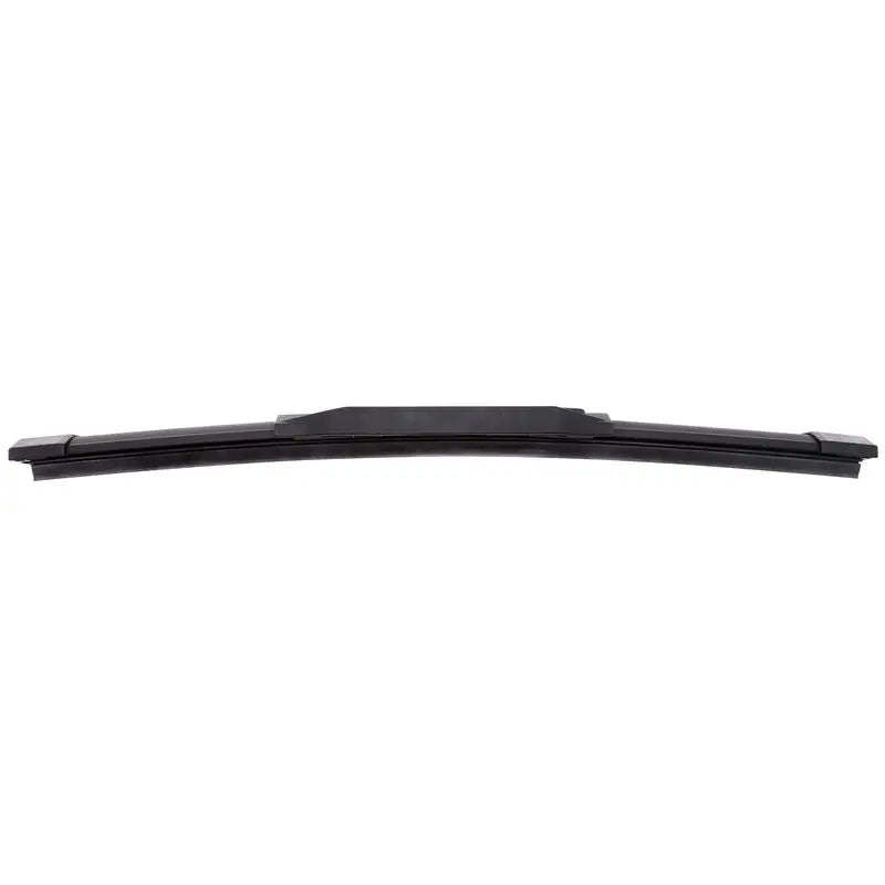 Anco No Supplier Warranty Windshield Wiper Blade E-13-M - Winter
