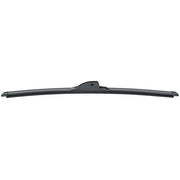 Anco Easy To Install Windshield Wiper Blade 19-130ANE - 13 Profile BB A-13-M