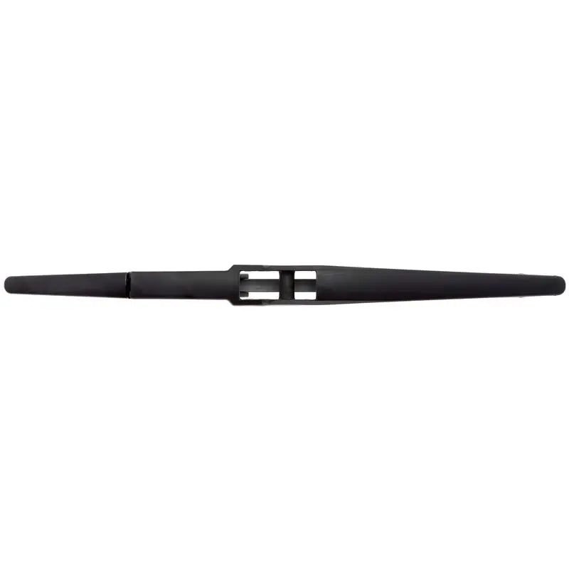 Anco Features Single Blade Windshield Wiper Blade R-10-A - Rear
