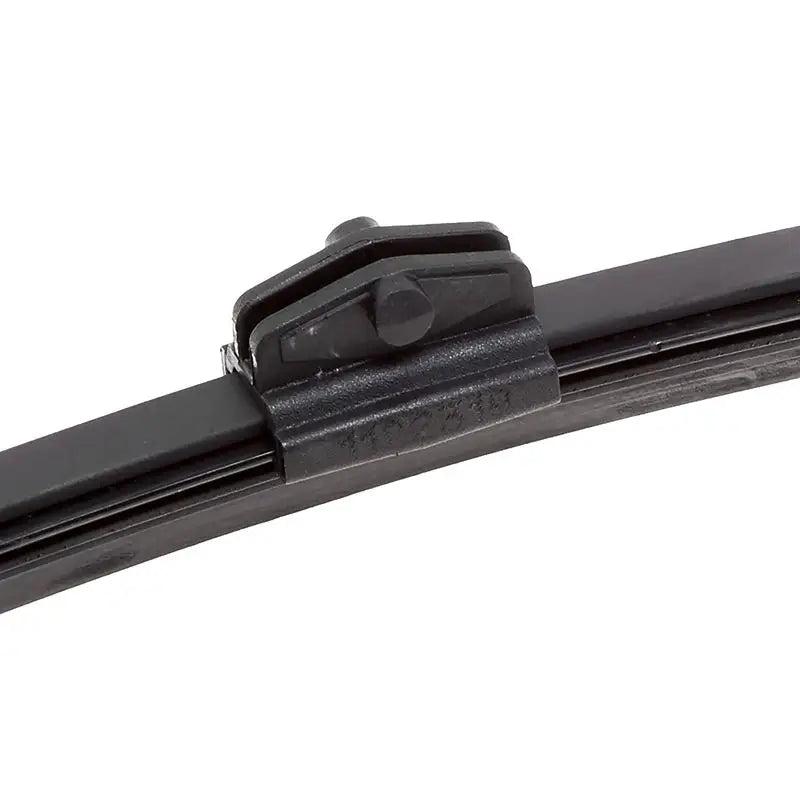 Anco Features Single Blade Windshield Wiper Blade R-11-H - Rear