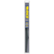 Anco Features Single Blade Windshield Wiper Blade R-11-H - Rear