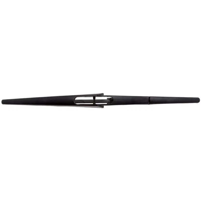 Anco Features Single Blade Windshield Wiper Blade R-12-J - Rear