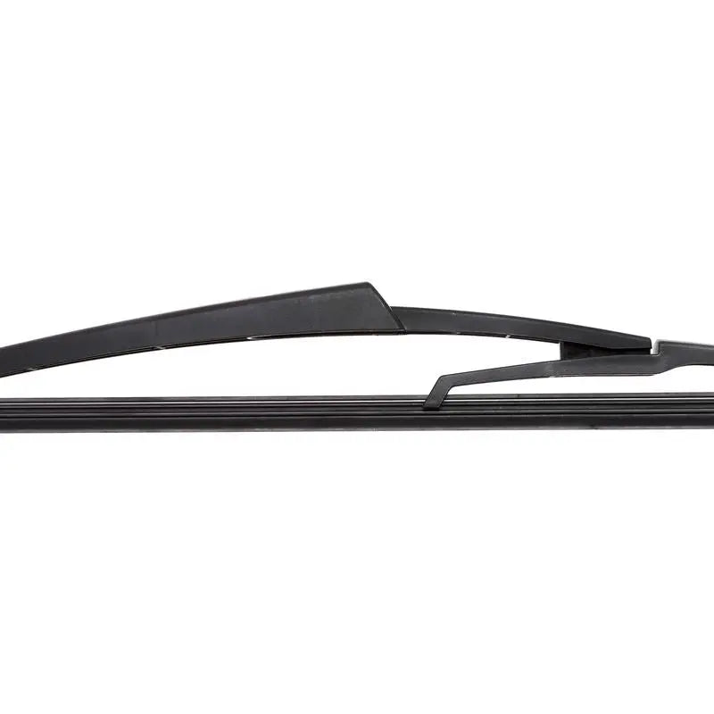 Anco Features Single Blade Windshield Wiper Blade R-12-J - Rear