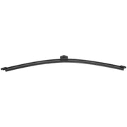 Anco R-12-Z - Rear Wiper