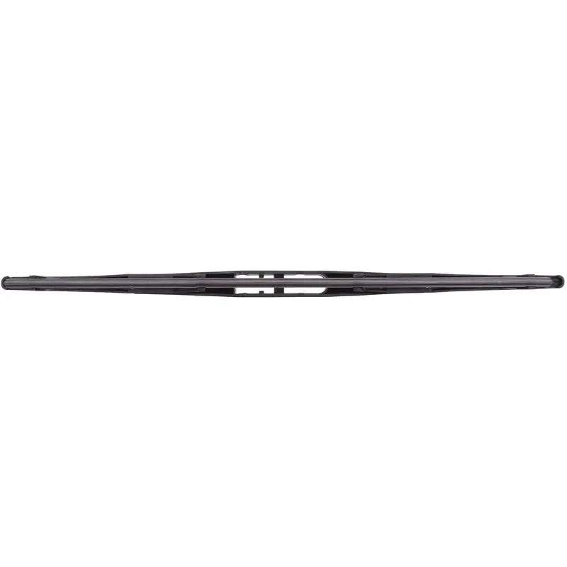 Anco Features Single Blade Windshield Wiper Blade R-14-B - Rear