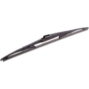 Anco Features Single Blade Windshield Wiper Blade R-14-A - Rear