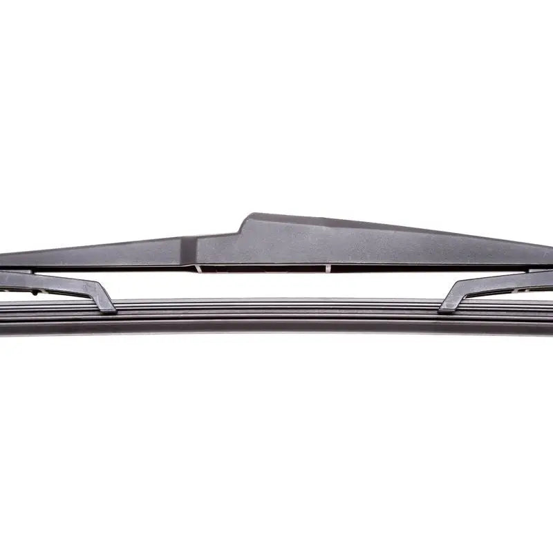 Anco Features Single Blade Windshield Wiper Blade R-14-A - Rear