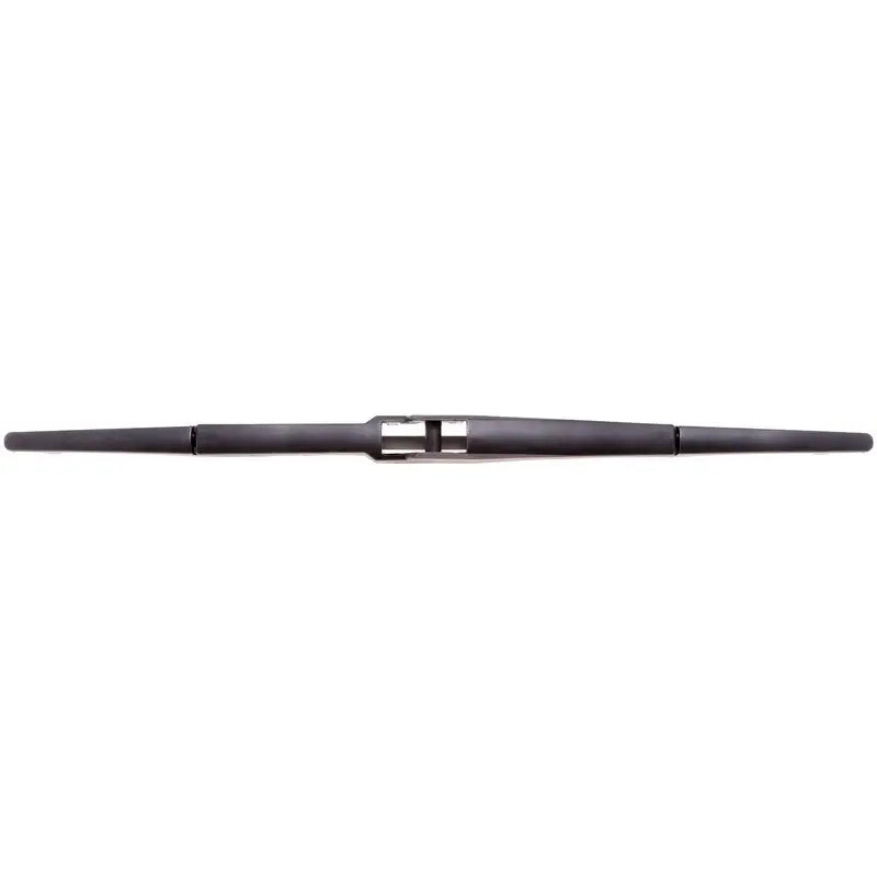 Anco Features Single Blade Windshield Wiper Blade R-14-A - Rear