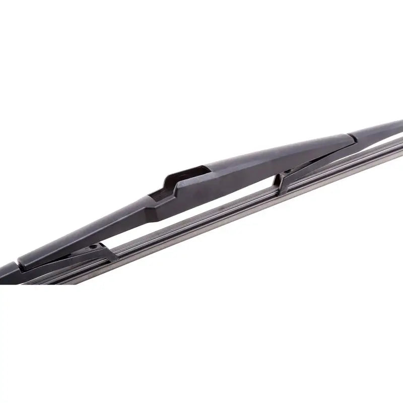 Anco Features Single Blade Windshield Wiper Blade R-14-A - Rear