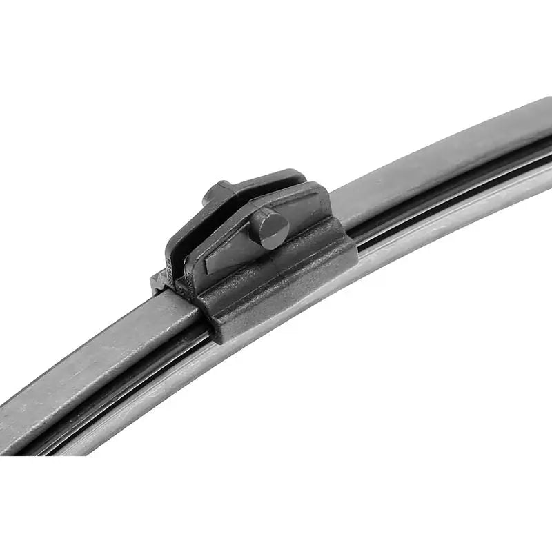 Anco Features Single Blade Windshield Wiper Blade R-15-Z - Rear