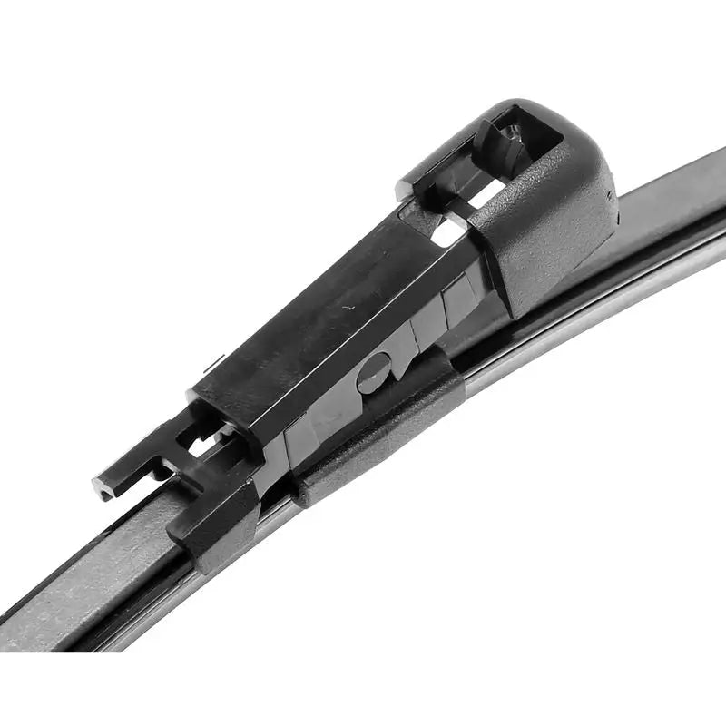 Anco Features Single Blade Windshield Wiper Blade R-15-Z - Rear
