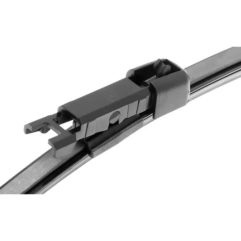 Anco Features Single Blade Windshield Wiper Blade R-15-Z - Rear