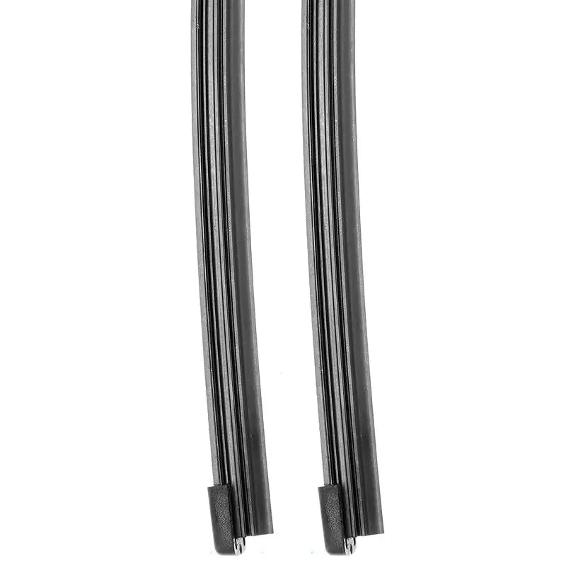Anco Features Single Blade Windshield Wiper Blade R-15-Z - Rear