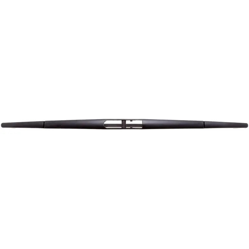 Anco Features Single Blade Windshield Wiper Blade R-16-B - Rear