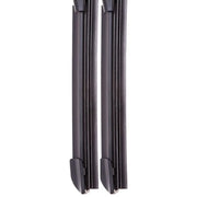 Anco A-15-M - Clear Profile Blades