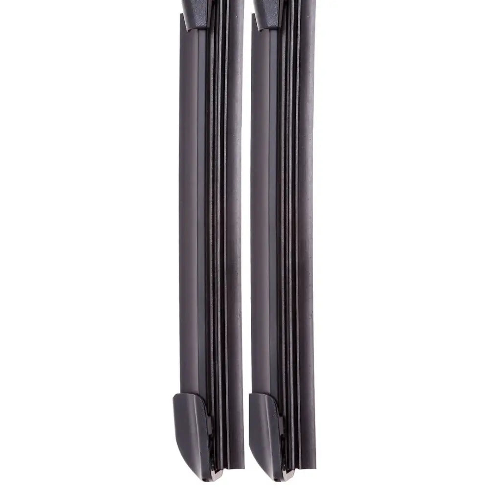 Anco A-15-M - Clear Profile Blades