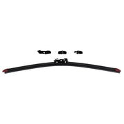 Anco WX-19-OE - Winter Extreme Beam Blade